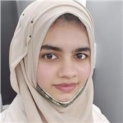 Affordable Maths Lessons, experienced in online tutoring, Get help with homework or Assignments